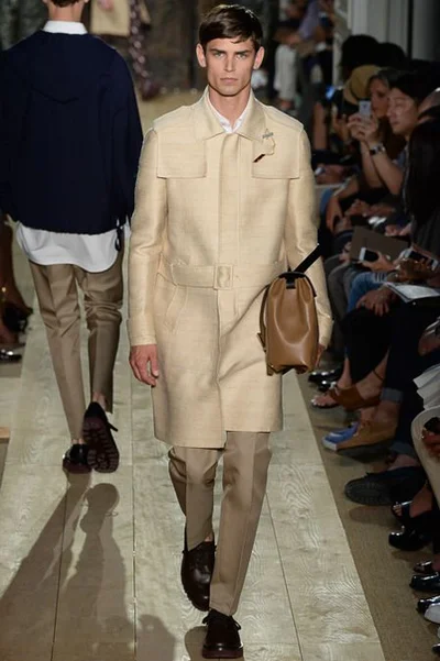 Look 5